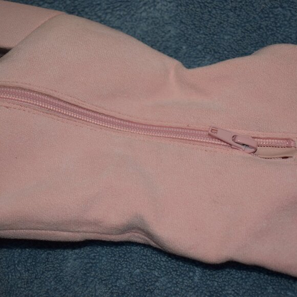 boots - Picture 4 of 6